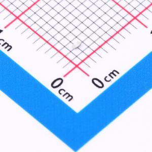 RK73B1ETTP185J商品缩略图