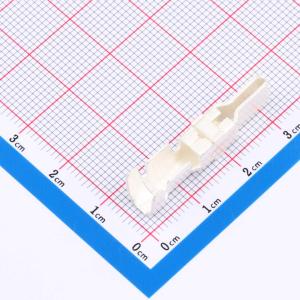 66259-4商品缩略图