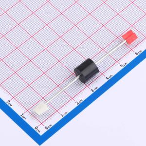 30KP280CA商品缩略图