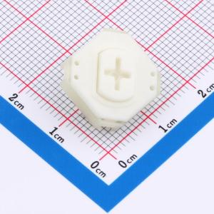 3.14.100.606/0000商品缩略图