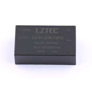 LD30-23B12R2商品缩略图