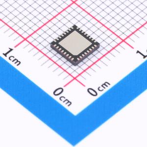 ADS125H02IRHBT商品缩略图