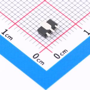 78L08商品缩略图