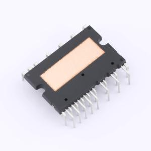 IM818LCCXKMA1商品缩略图