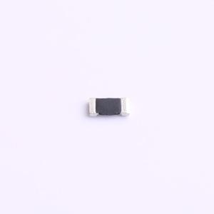 WSLP1206R0100FEA18商品缩略图