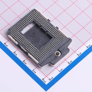 PZ35021-2641-01H商品缩略图