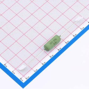 AC05000001508JAC00商品缩略图