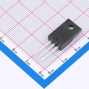 R5016FNX-HXY商品缩略图