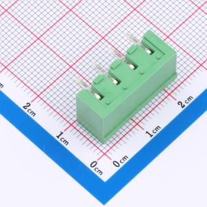691313510004商品缩略图
