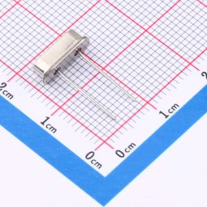 49SAC08192202060商品缩略图