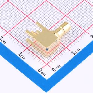 1-1337481-0商品缩略图