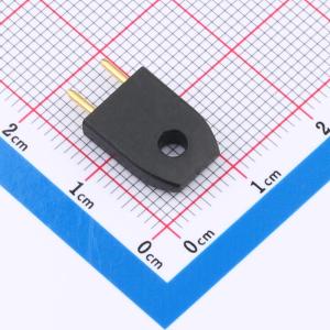 D3086-98商品缩略图