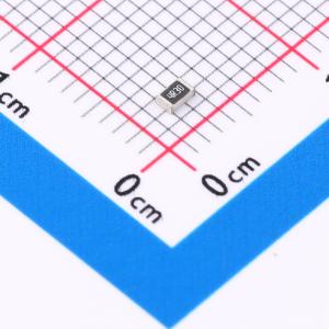 RS-05L4R30FT商品缩略图