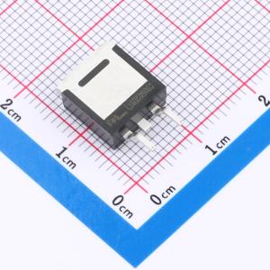 FDB070AN06A0-VB商品缩略图