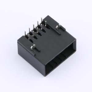 178305-5商品缩略图