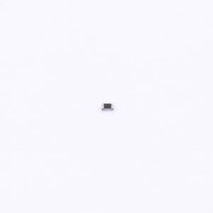 FRC0402J160 TS商品缩略图