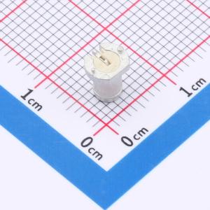 XS62WM1NR-NZ05商品缩略图