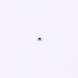 RK73B1ETTP185J商品缩略图