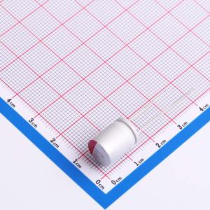 PA160V22M10X13商品缩略图