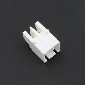 532590229商品缩略图