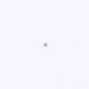 GRM1555C1H391JA01D商品缩略图