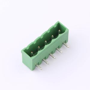 796638-5商品缩略图