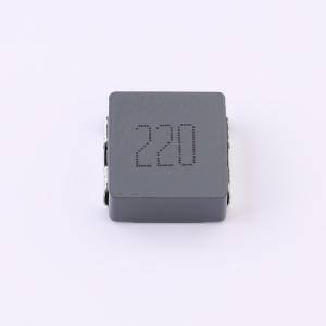 SLO1770C220MTT商品缩略图