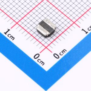 SLW4020SR24NST商品缩略图