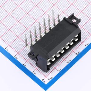 828801-5商品缩略图