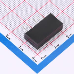 A1205S-1WR3商品缩略图