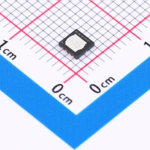 IQE065N10NM5SCATMA1商品缩略图
