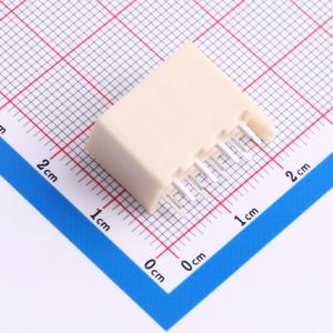 HM3504E-EP1商品缩略图