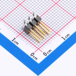 5-146130-2商品缩略图