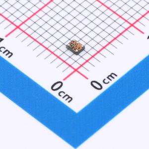 MLPF-WL-04D3商品缩略图