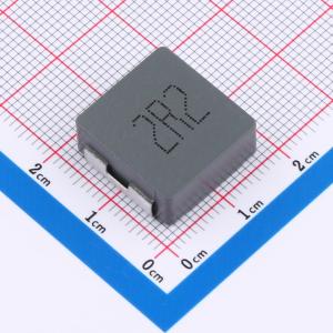 SLO1770C2R2MTT商品缩略图