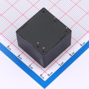 LD03-23B15R2商品缩略图