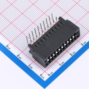 5650118-2商品缩略图