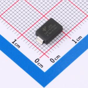 SMDY13022Y5U152M0商品缩略图