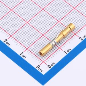 202508-1商品缩略图