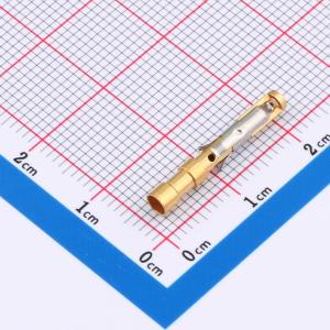 202508-1商品缩略图