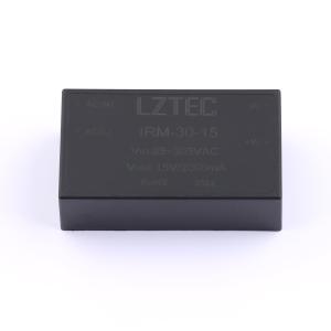 IRM-30-15商品缩略图