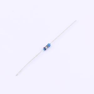 MFR-25FBF52-68R1商品缩略图