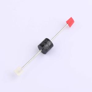 30KP280CA商品缩略图