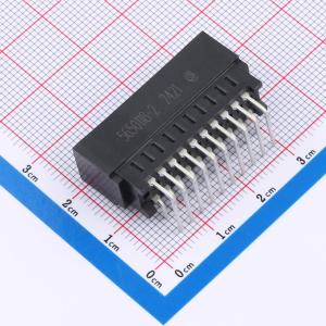 5650118-2商品缩略图