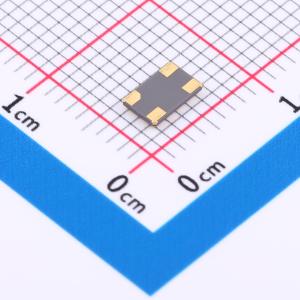 7I20000F20UCG商品缩略图