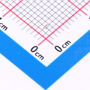 LLL153C80G105ME21D商品缩略图