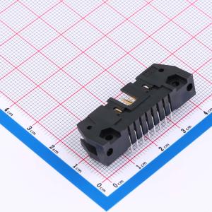 5102160-3商品缩略图