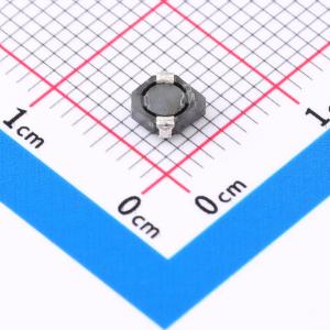 CDRH3D16/HPNP-4R7NC商品缩略图