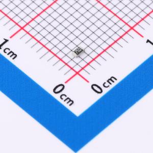 0603WAF5903T5E商品缩略图