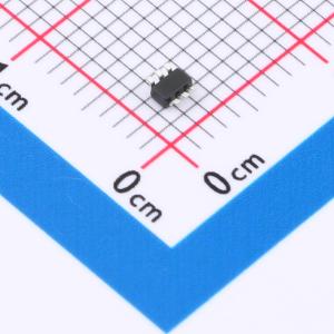 DMC2710UDWQ-13-HXY商品缩略图